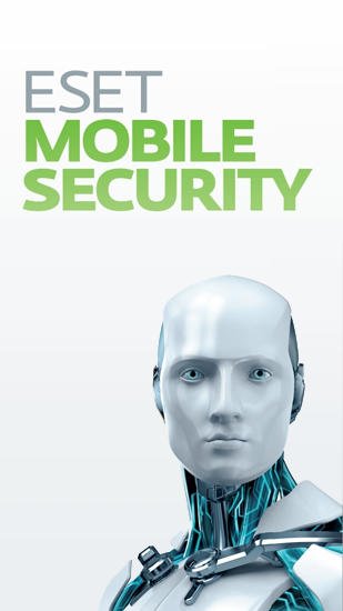 download ESET: Mobile Security apk